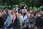 2011-07-15 KPF 88.jpg